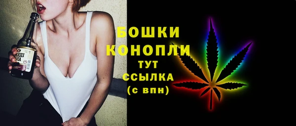 ECSTASY Алексеевка