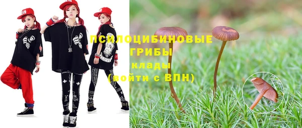 MESCALINE Алзамай